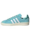 Sapatos Adidas Campus 80S “Light Aqua”