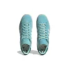 Sapatos Adidas Campus 80S “Light Aqua”