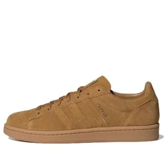 Sapatos Adidas Campus 80S “Mesa”