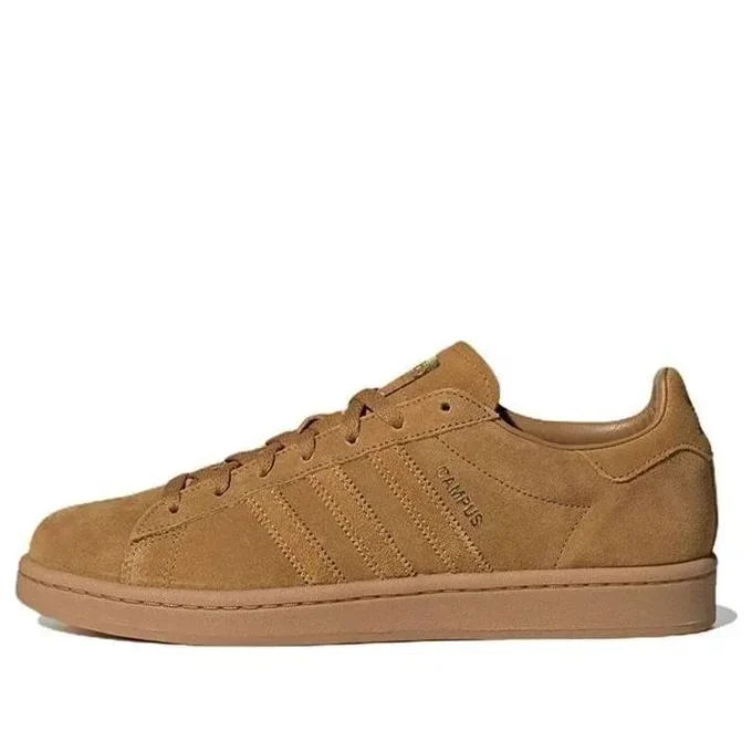 Sapatos Adidas Campus 80S “Mesa”