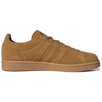 Sapatos Adidas Campus 80S “Mesa”