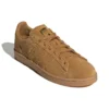 Sapatos Adidas Campus 80S “Mesa”