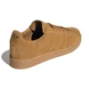 Sapatos Adidas Campus 80S “Mesa”