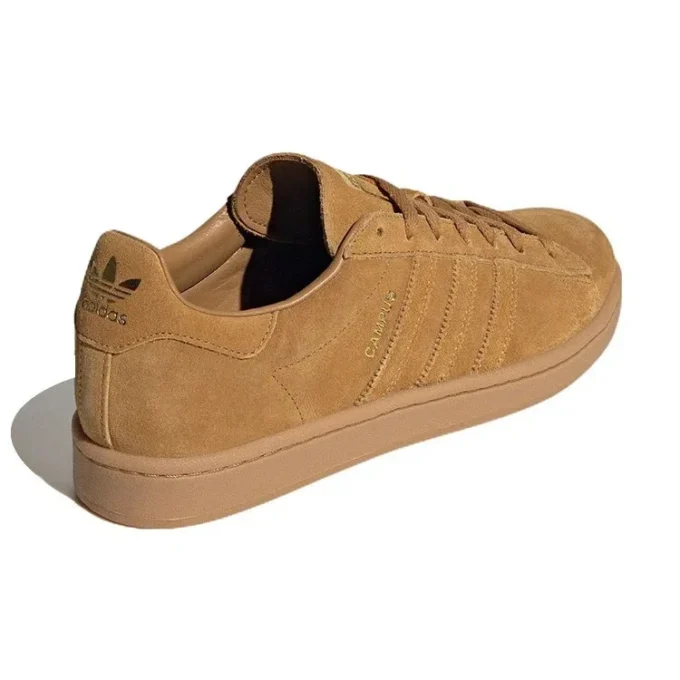Sapatos Adidas Campus 80S “Mesa”