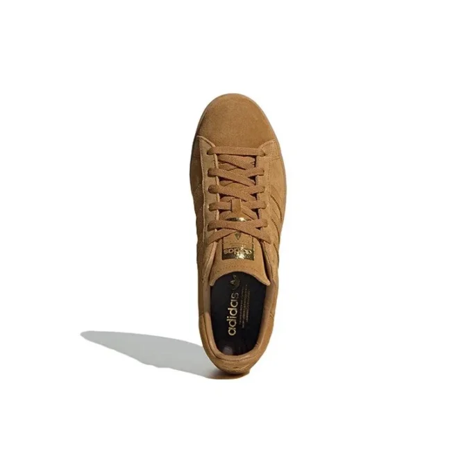 Sapatos Adidas Campus 80S “Mesa”