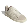 Sapatos Adidas Campus Footpatrol “Cream White Bliss”