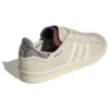 Sapatos Adidas Campus Footpatrol “Cream White Bliss”
