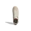 Sapatos Adidas Campus Footpatrol “Cream White Bliss”
