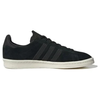 Sapatos Adidas Campus Norse Projects “Preto Intenso / Branco Giz”