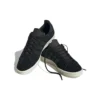 Sapatos Adidas Campus Norse Projects “Preto Intenso / Branco Giz”