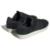 Sapatos Adidas Campus Norse Projects “Preto Intenso / Branco Giz”