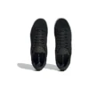 Sapatos Adidas Campus Norse Projects “Preto Intenso / Branco Giz”