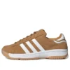 Sapatos Adidas Campus Supreme “Mesa Cloud White”