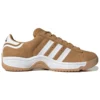Sapatos Adidas Campus Supreme “Mesa Cloud White”