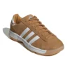 Sapatos Adidas Campus Supreme “Mesa Cloud White”