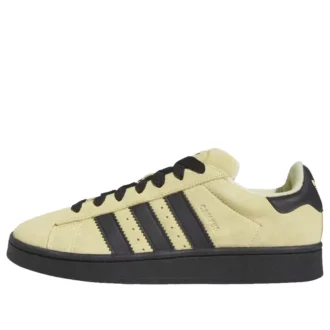 Ténis Adidas Campus 00S “Almost Yellow”