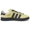 Ténis Adidas Campus 00S “Almost Yellow”