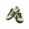 Ténis Adidas Campus 00S “Almost Yellow”