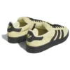 Ténis Adidas Campus 00S “Almost Yellow”
