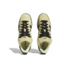 Ténis Adidas Campus 00S “Almost Yellow”