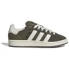 Tênis Adidas Campus 00S “Verde Branco”