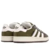 Tênis Adidas Campus 00S “Verde Branco”