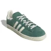 Ténis Adidas Campus 80S “London Green”