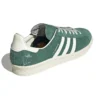 Ténis Adidas Campus 80S “London Green”