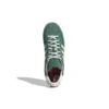 Ténis Adidas Campus 80S “London Green”