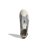 Ténis Adidas Campus 80S “Wonder White Orbit Green”
